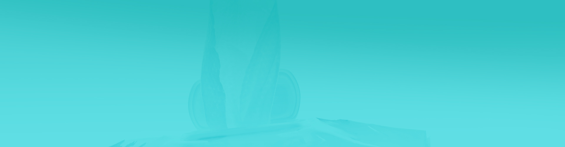 What Is Spunbond Fabric Used For?