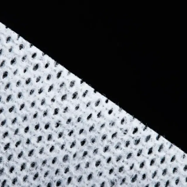non woven fabric
