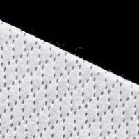 Diamond Dot Spunbond Non-woven Fabric