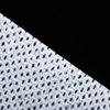 22Mesh Spunlace Non-woven Fabric