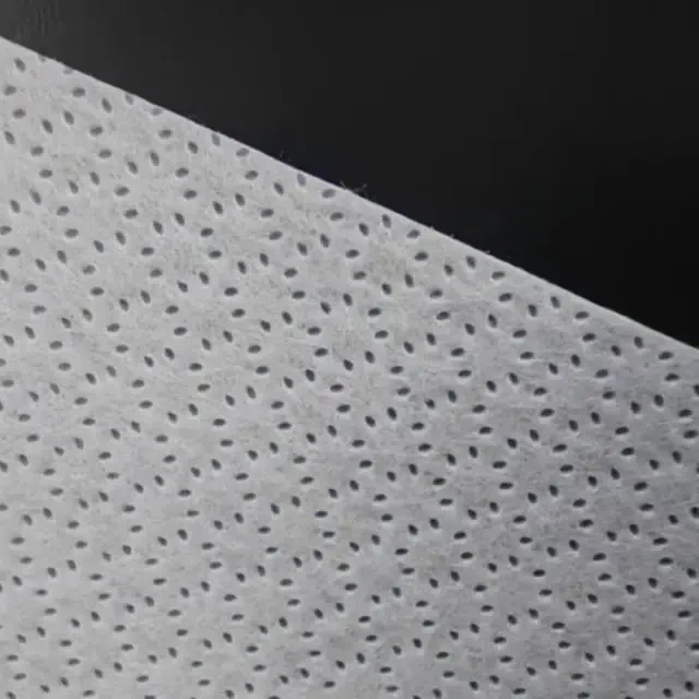 Are Non-woven Fabrics Breathable?