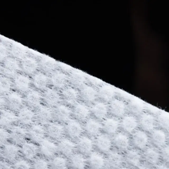 The Versatility of Spunlace Nonwoven Fabric in Medical Applications
